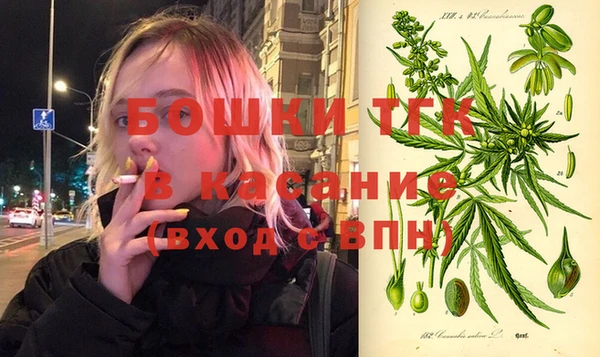эйфоретик Кулебаки