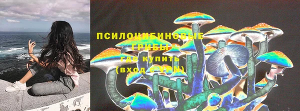 марки lsd Алексин